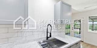 4605 Brassiewood Dr Gallery 9