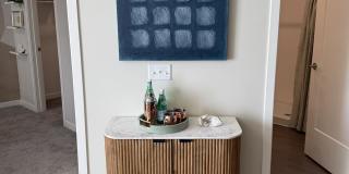 The Flats on High Street Gallery 55