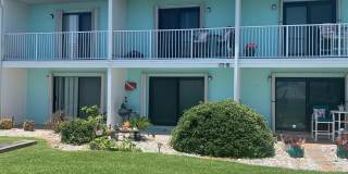 2850 Ocean Shore Boulevard Gallery 24