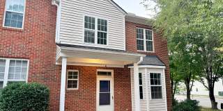 1640 Hedingham Blvd. Gallery 1