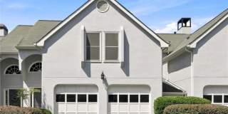 3924 Ashford Lake Court NE Gallery 1