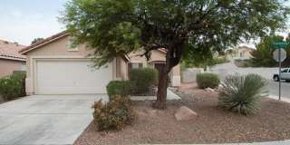 8998 Edgeworth Place 8998 Edgeworth Place Gallery 1