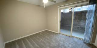 Bristol Square Apartments Gallery 86