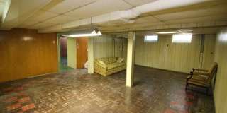 24301 Colgate Street Gallery 16