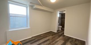 8436 Bay Drive Gallery 15
