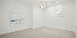 Exquisite Scottsdale Living in Prestigious Windgate Ranch Gallery 47