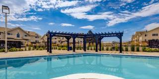 Aurora Meadows Gallery 1