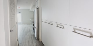 The Taft The Taft Gallery 78