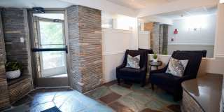 429 Apartments Gallery 16