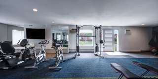 Ten 30 and 49 Apartments Gallery 10