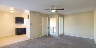 Spacious Serra Mesa Apartment Coming Soon! Gallery 5