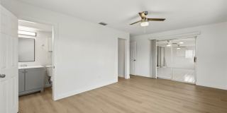 5738 SW 1st Court Gallery 13