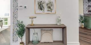 Pelham Place North Gallery 18