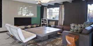 870 Cherry Gallery 13