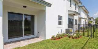 6979 Pines Circle Gallery 15