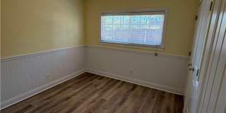 2490 Michigan Drive Gallery 12