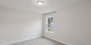 $500 RENT CREDIT | AVAILABLE NOW! (Small Pets Only) Gallery 23