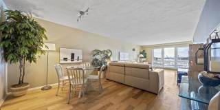 2001 Marina Dr # B28199A Gallery 10