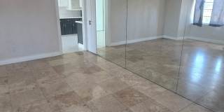 House FOR RENT in Bonita!! Pool and views. Gallery 18