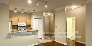 4207 S Dale Mabry Hwy Gallery 8