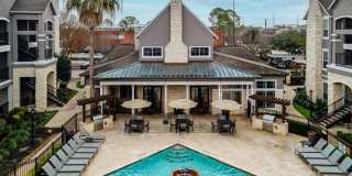 Westpark Ranch Apartment Homes Gallery 38