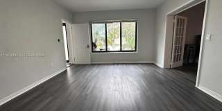 320 SW 29th Rd Gallery 3