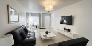 4368 South Kirkman Road Gallery 3