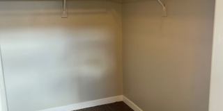 Beautiful home with central air and 2 car garage. Beautiful home with central air and 2 car garage. Gallery 11