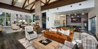 Town Kennesaw Gallery 3