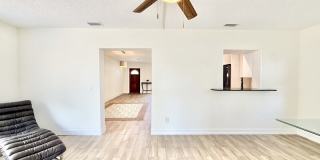 6660 Bay Street Gallery 22