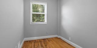 4103 MOUNTWOOD Road Gallery 15