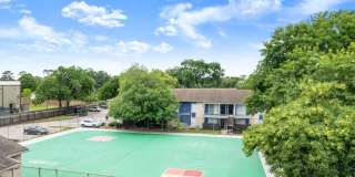 Pine Creek Apartments Gallery 71