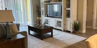 19701 E Country Club Dr Gallery 4