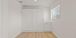 73425 San Nicholas Avenue Gallery 19