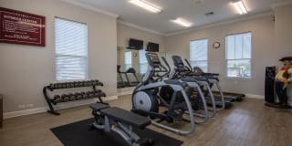 Springs at Bettendorf Gallery 15