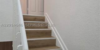1304 N Santa Catalina Cir Gallery 10
