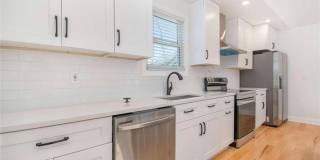 Room in 3 Bedroom Home in Atlanta Room in 3 Bedroom Home in Atlanta Gallery 11
