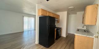 No HOA! 3 Bedroom 2 Bathroom House! Gallery 5