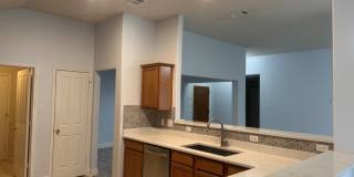 11410 Fair Hollow Dr. Gallery 10