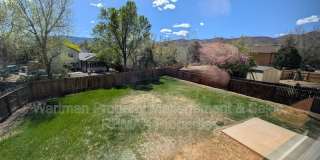 5480 Mule Deer Dr Gallery 32