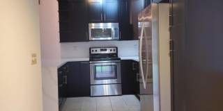 7342 PINEWALK DR S #Townhouse 56-12 MARGATE, FL 33063 Gallery 17