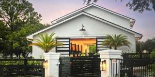 14322 Drafthorse Lane 14322 Drafthorse Lane Gallery 1