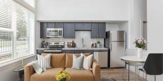 East Seventy Nine Apartments Gallery 3