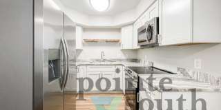 2106 Schwab Ct # B Gallery 6