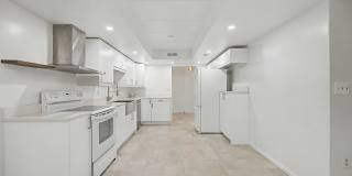 1610 Thunderbird Ln Gallery 10