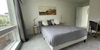Charming 3BR Townhome in Seattle Gallery 8
