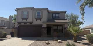 3873 E LATHAM Way Gallery 1