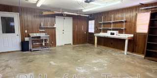 1349 Amylee Trail Gallery 6