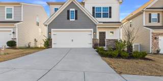 5819 Soft Shell Drive Gallery 1
