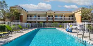 Clearwater - Carillon Park Gallery 24